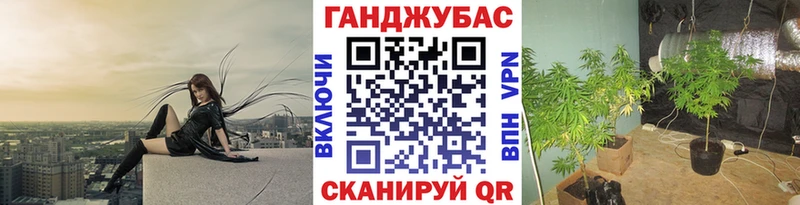 Купить закладку АМФЕТАМИН  Кокаин  МЕФ  Alpha PVP  МАРИХУАНА  Гашиш  Кириши
