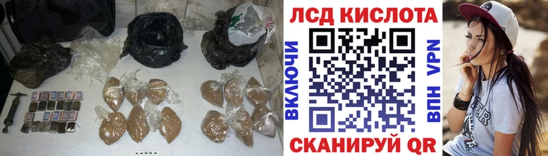 Купить  Кириши  ЛСД экстази кислота 